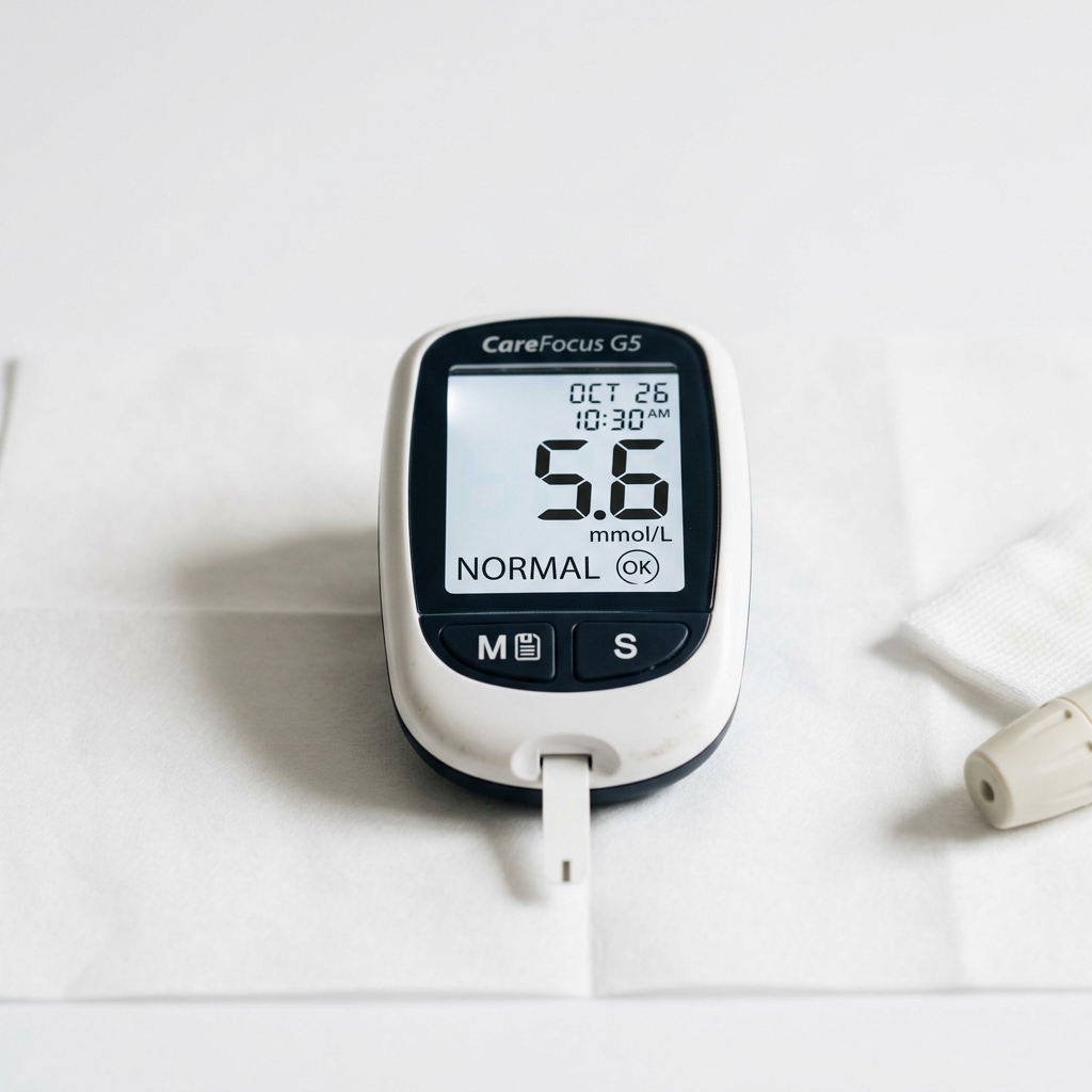 Anti-Diabetic
